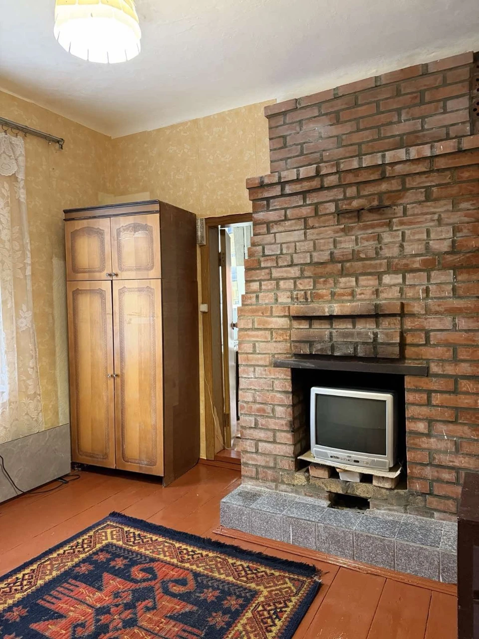 Apartment for sale, status: apartment, Center, 29900