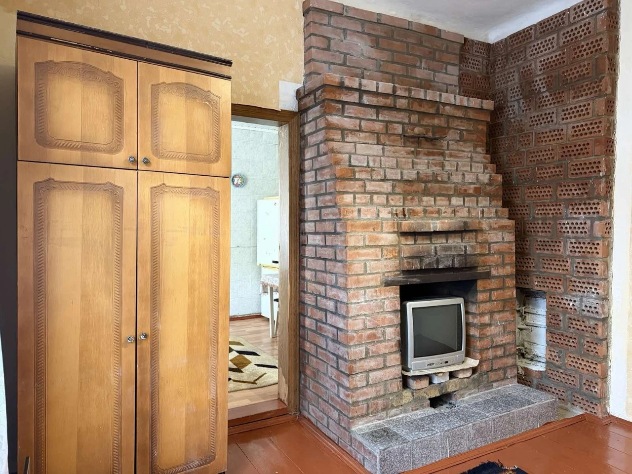 Apartment for sale, status: apartment, Center, 29900
