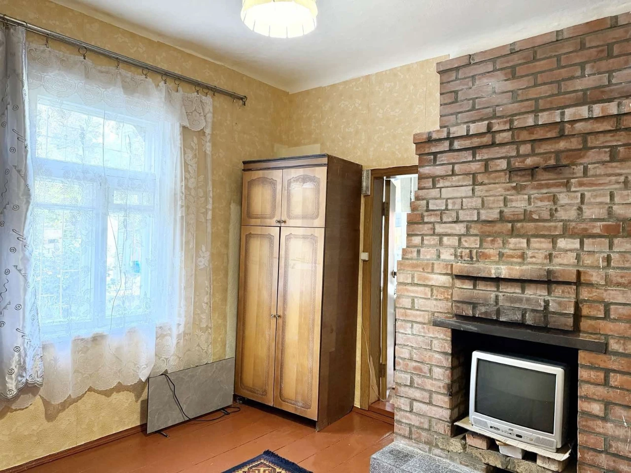 Apartment for sale, status: apartment, Center, 29900