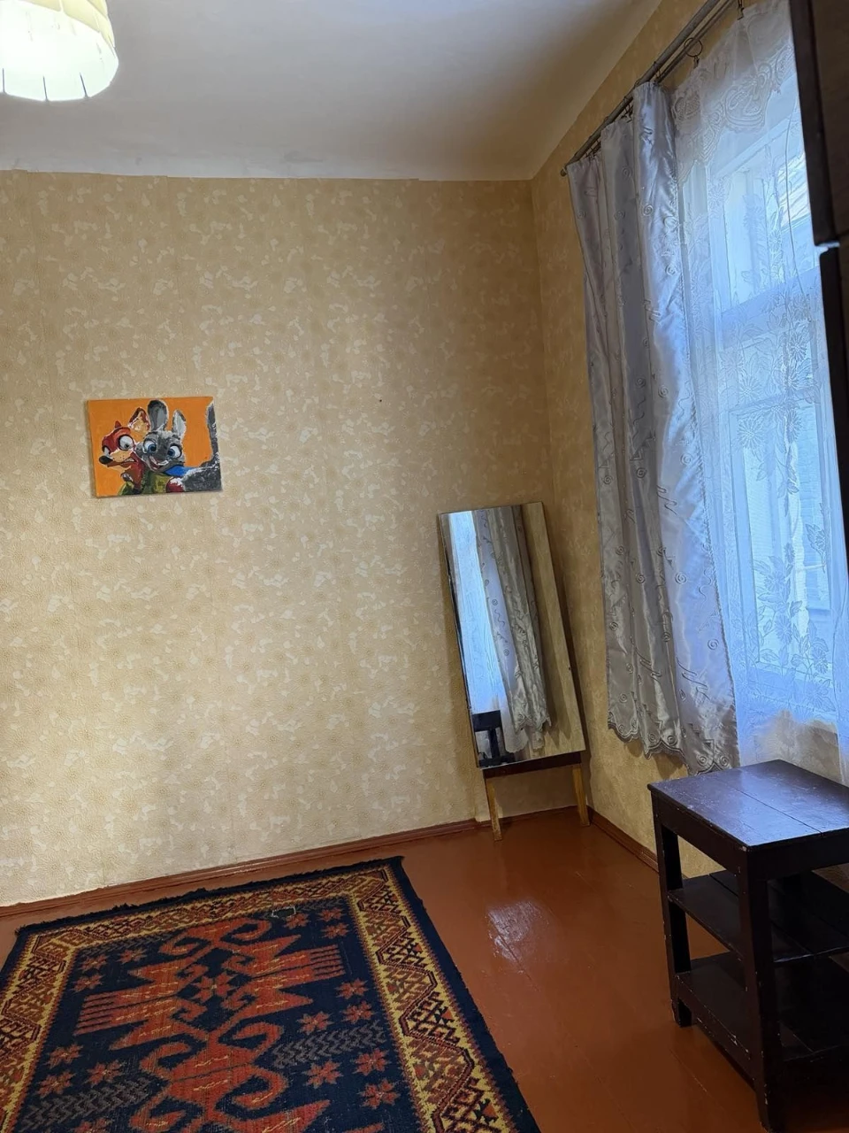 Apartment for sale, status: apartment, Center, 29900