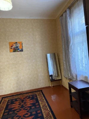 Apartment for sale, status: apartment, Center, 29900