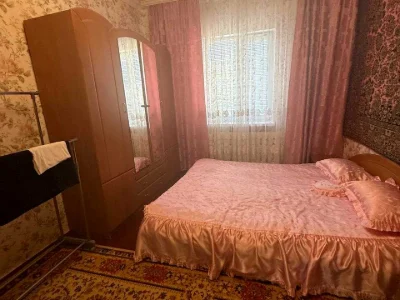 Будинок. Біла Церква, провулок 1-й Піщаний