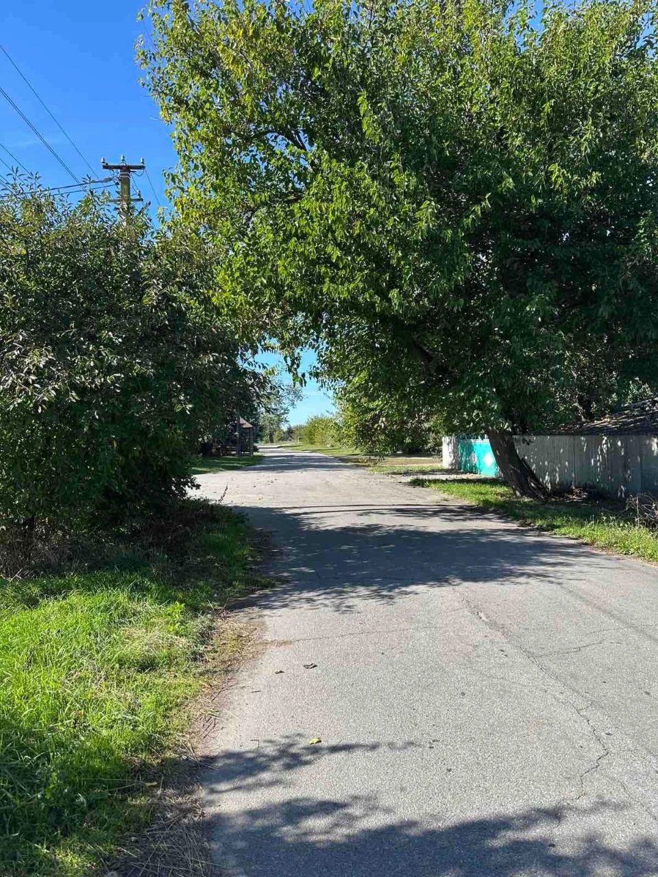 Sale of HOUSE in village of Pysky | 15 km from Bila Tsirkva