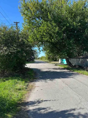 Sale of HOUSE in village of Pysky | 15 km from Bila Tsirkva