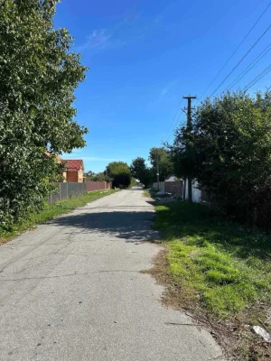 Sale of HOUSE in village of Pysky | 15 km from Bila Tsirkva