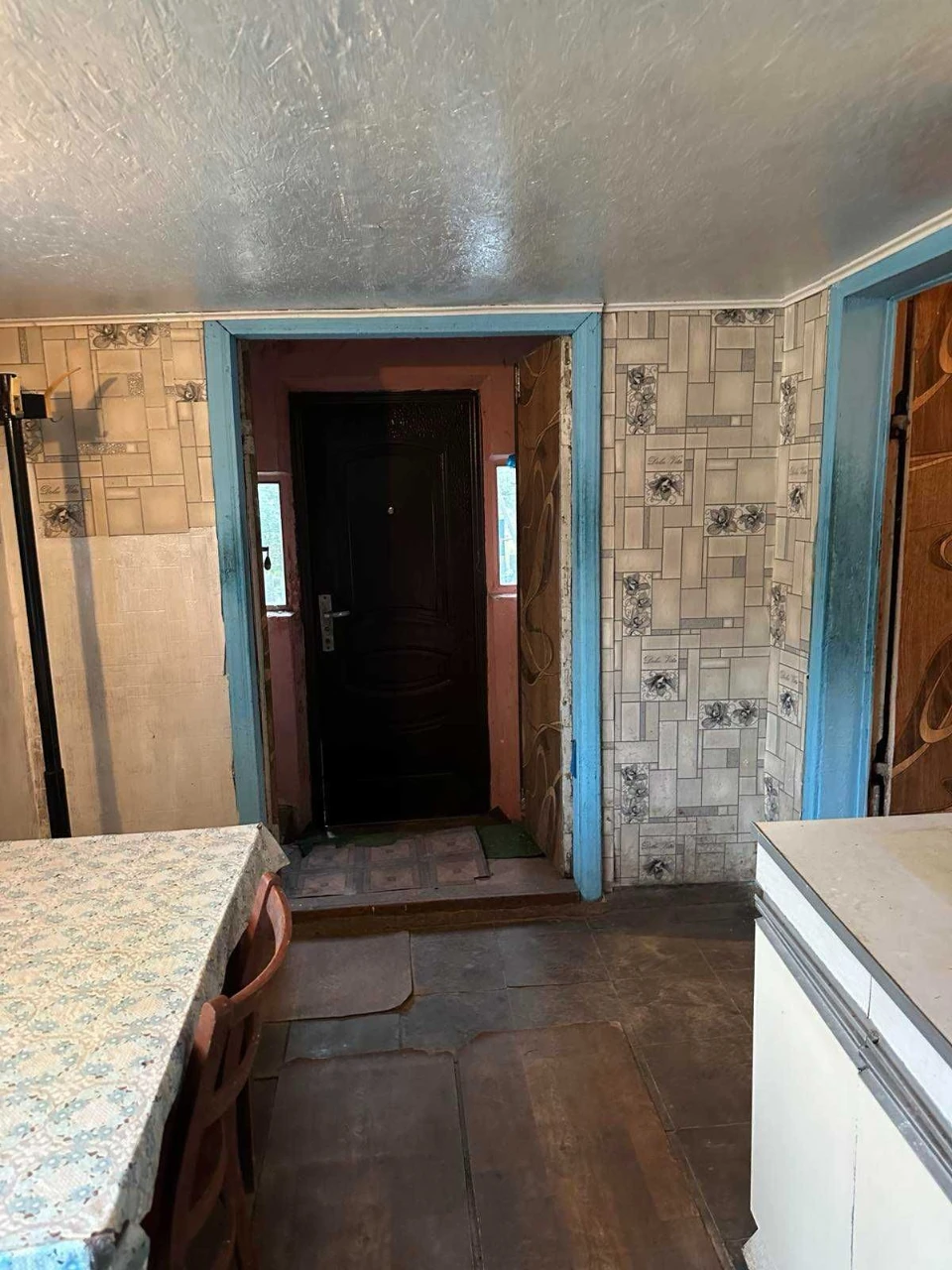Sale of HOUSE in village of Pysky | 15 km from Bila Tsirkva