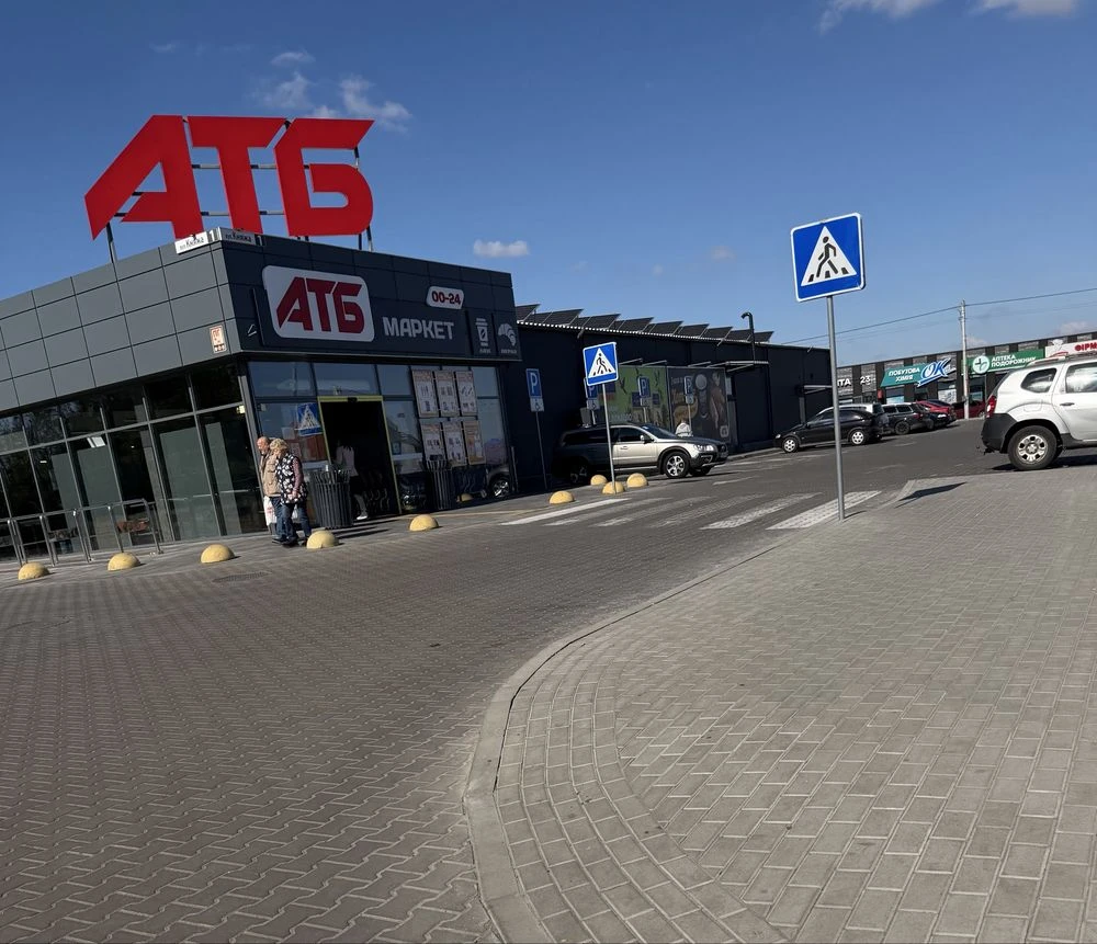 Продаж Таунхаус Біла Церква Військбуд