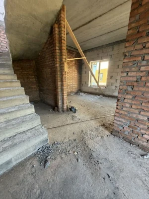 Продаж Таунхаус Біла Церква Військбуд