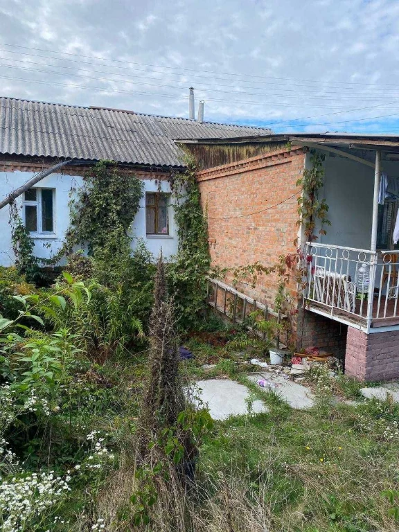Продаж частини будинка Центр, р-н Укртелекома