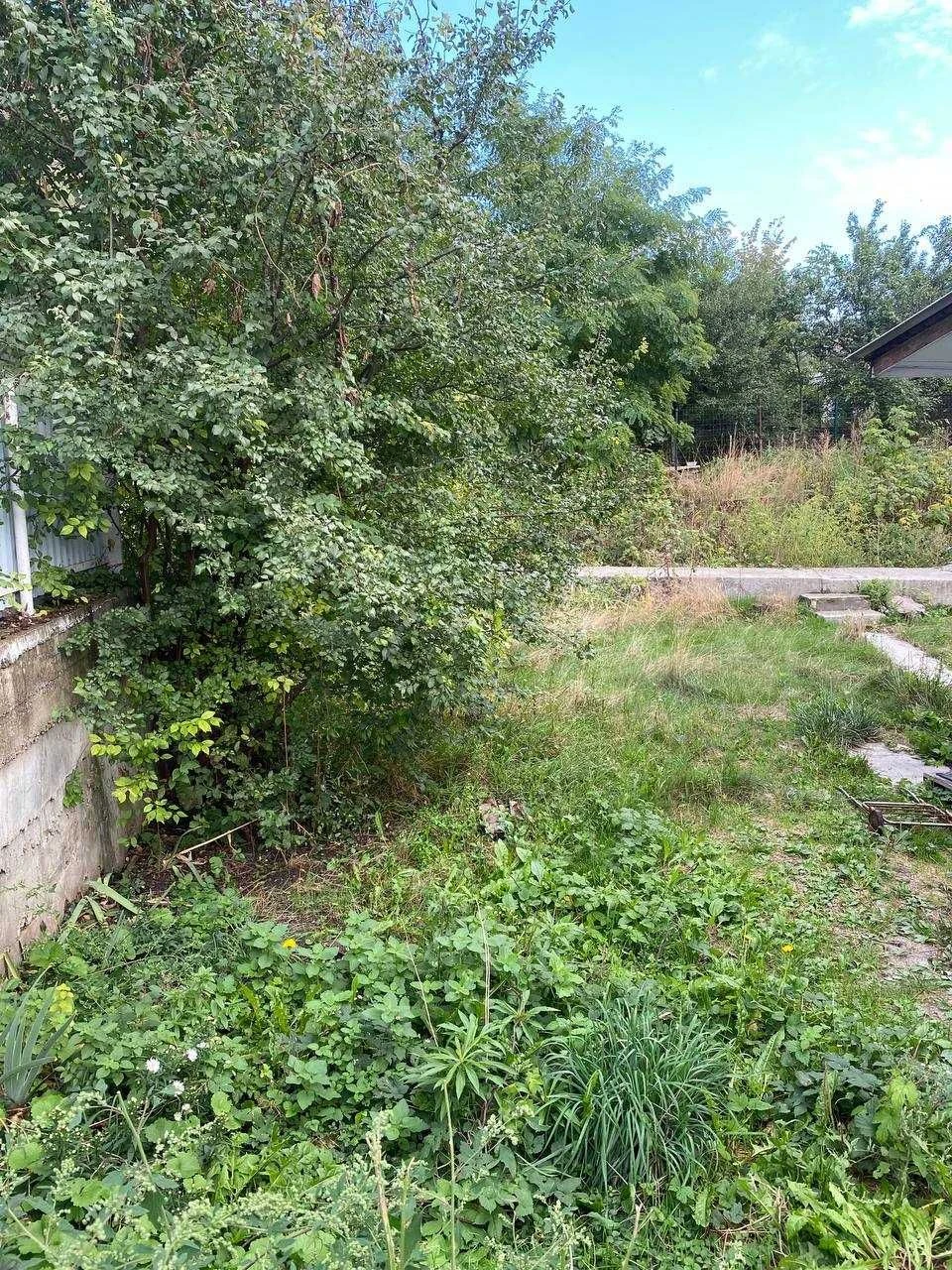 Продаж частини будинка Центр, р-н Укртелекома