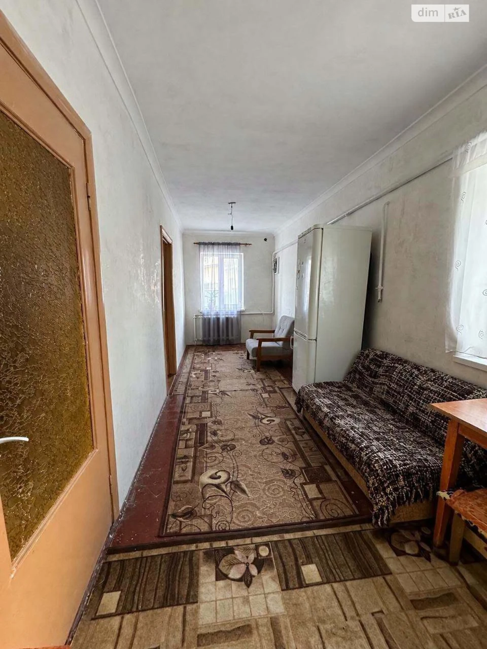 House for Sale in Zarechya