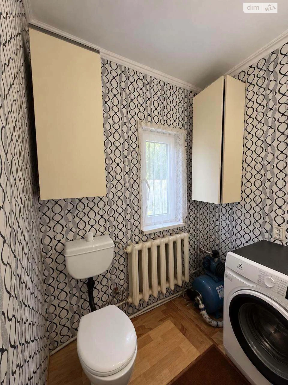House for Sale in Zarechya