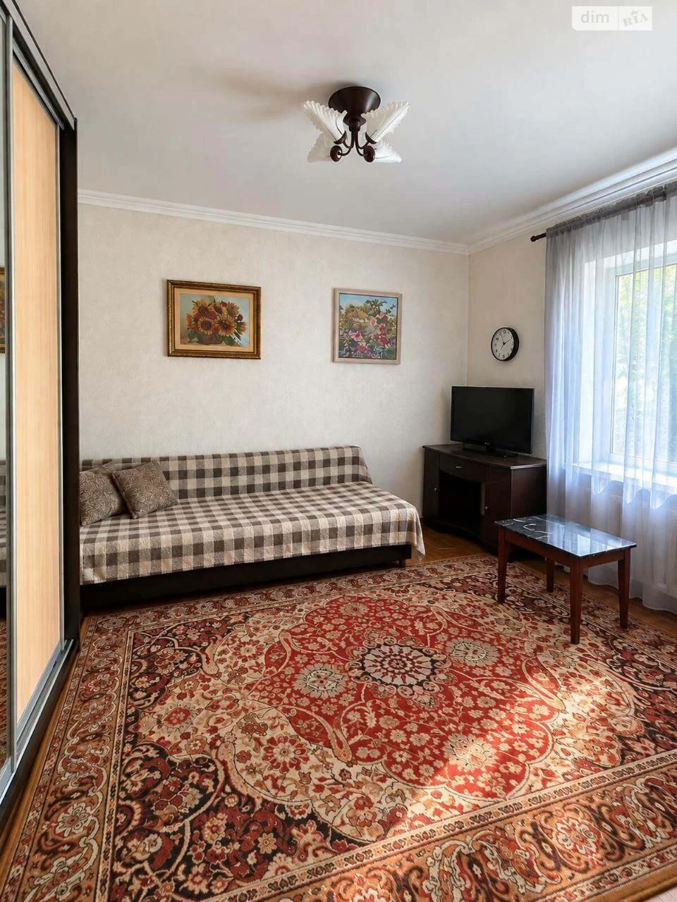 House for Sale in Zarechya