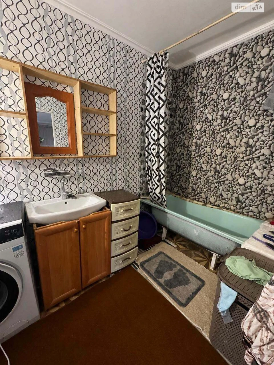 House for Sale in Zarechya