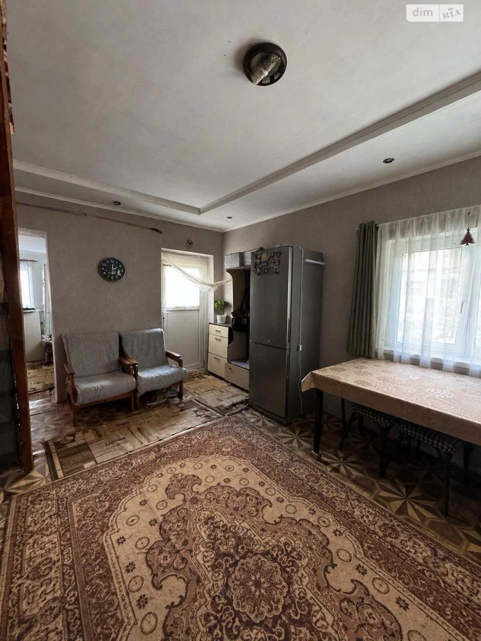 House for Sale in Zarechya