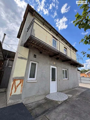 House for Sale in Zarechya