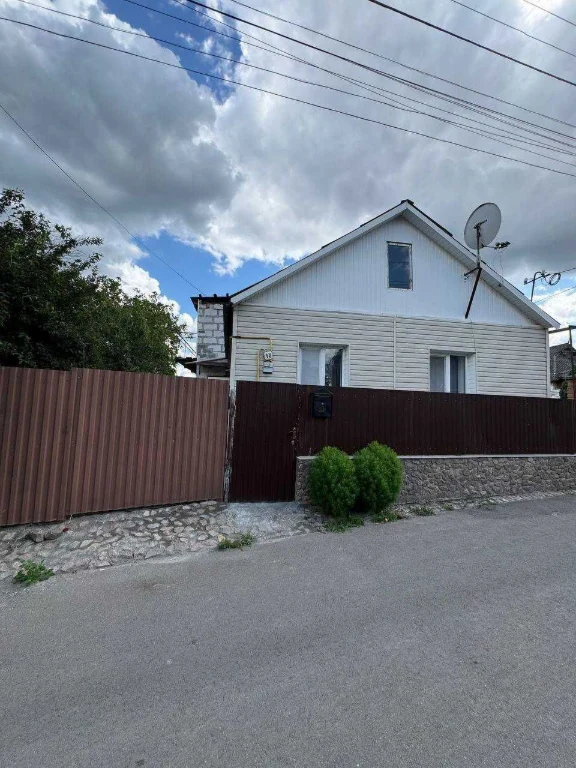 House for Sale in Zarechye