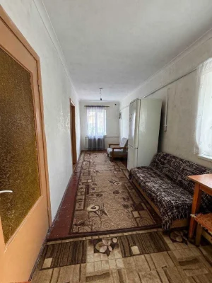 House for Sale in Zarechye