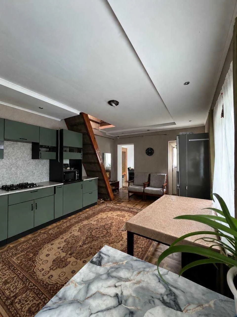 House for Sale in Zarechye