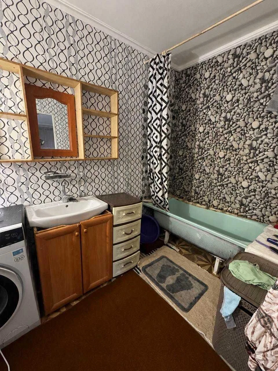 House for Sale in Zarechye
