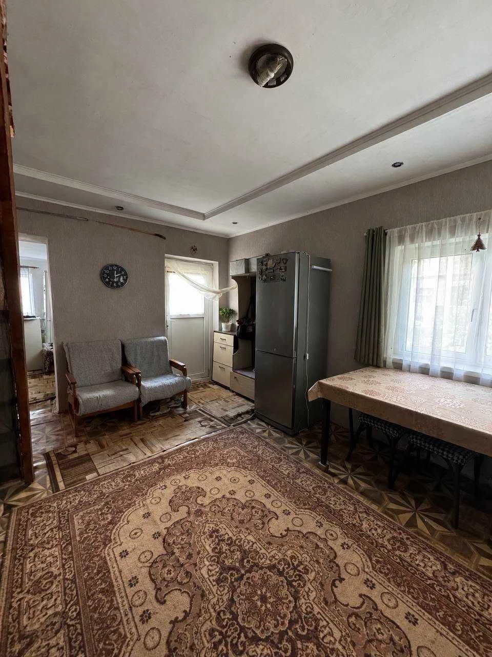 House for Sale in Zarechye