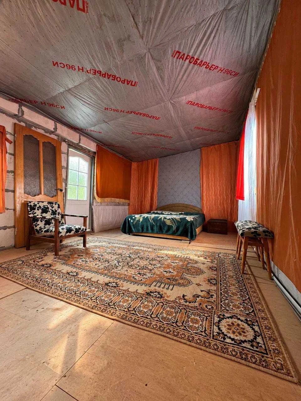 House for Sale in Zarechye