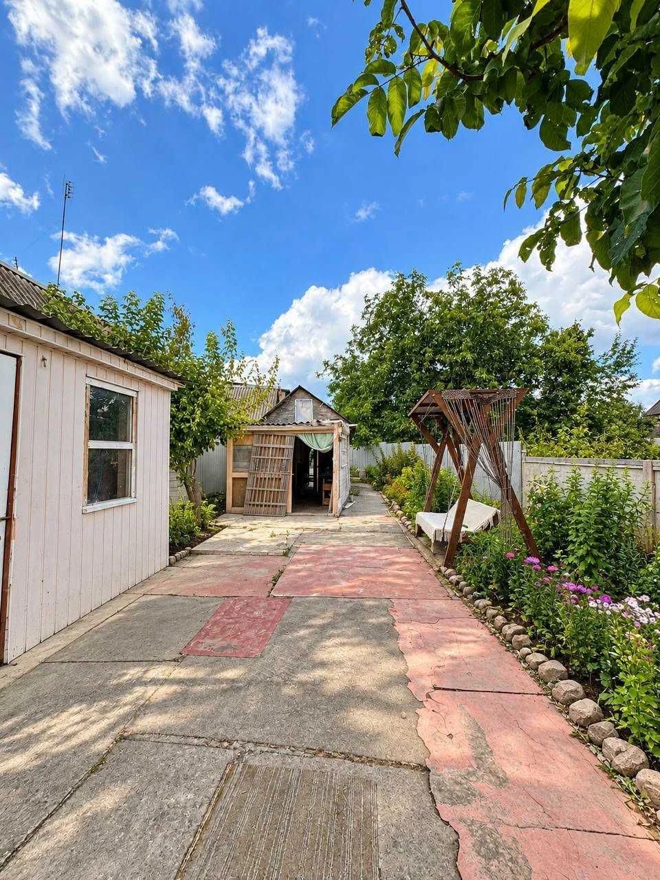 House for Sale in Zarechye
