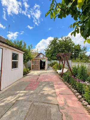 House for Sale in Zarechye