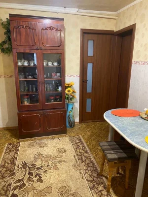 FOR SALE Part of a House in the Center of Bila Tserkiv
