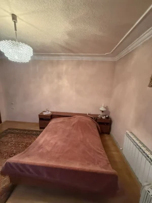 Продаж будинку!м Біла церква!Посьолок