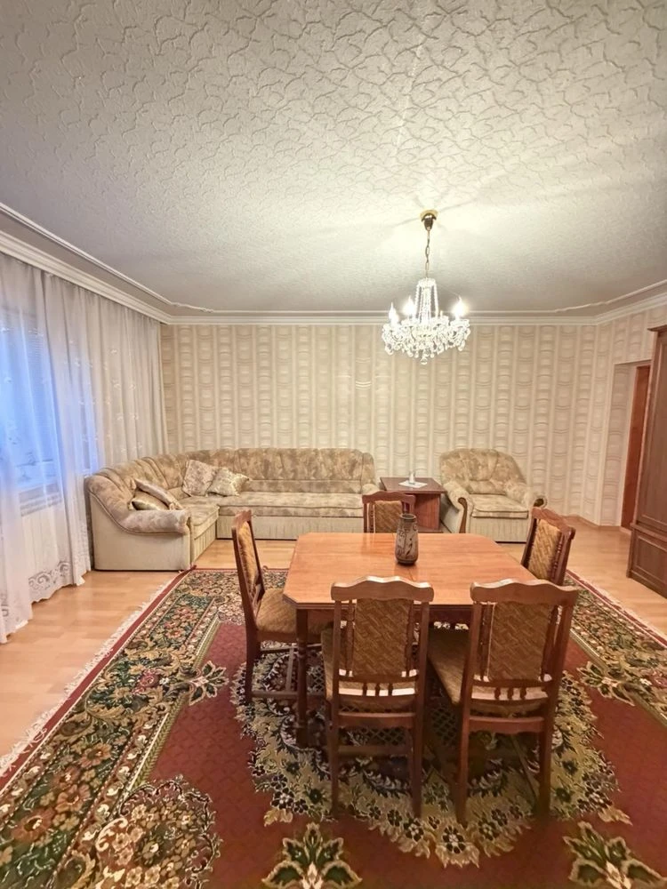 Продаж будинку!м Біла церква!Посьолок