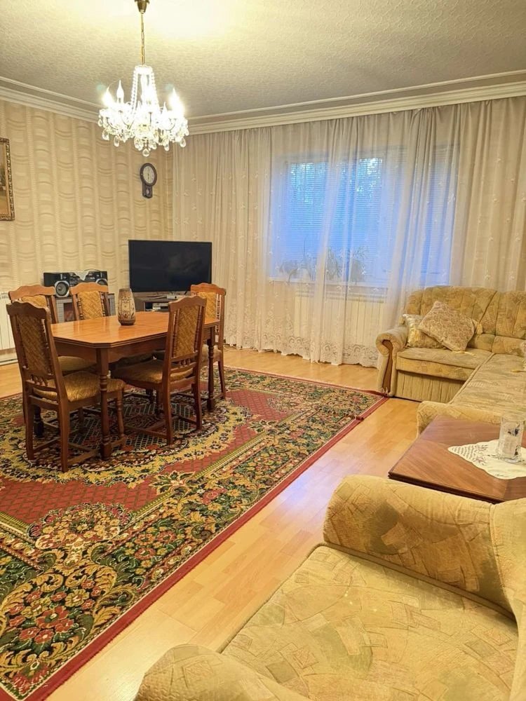 Продаж будинку!м Біла церква!Посьолок