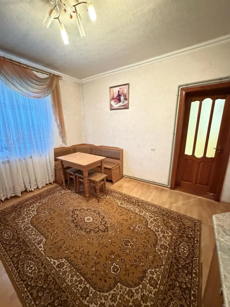 Продаж будинку!м Біла церква!Посьолок