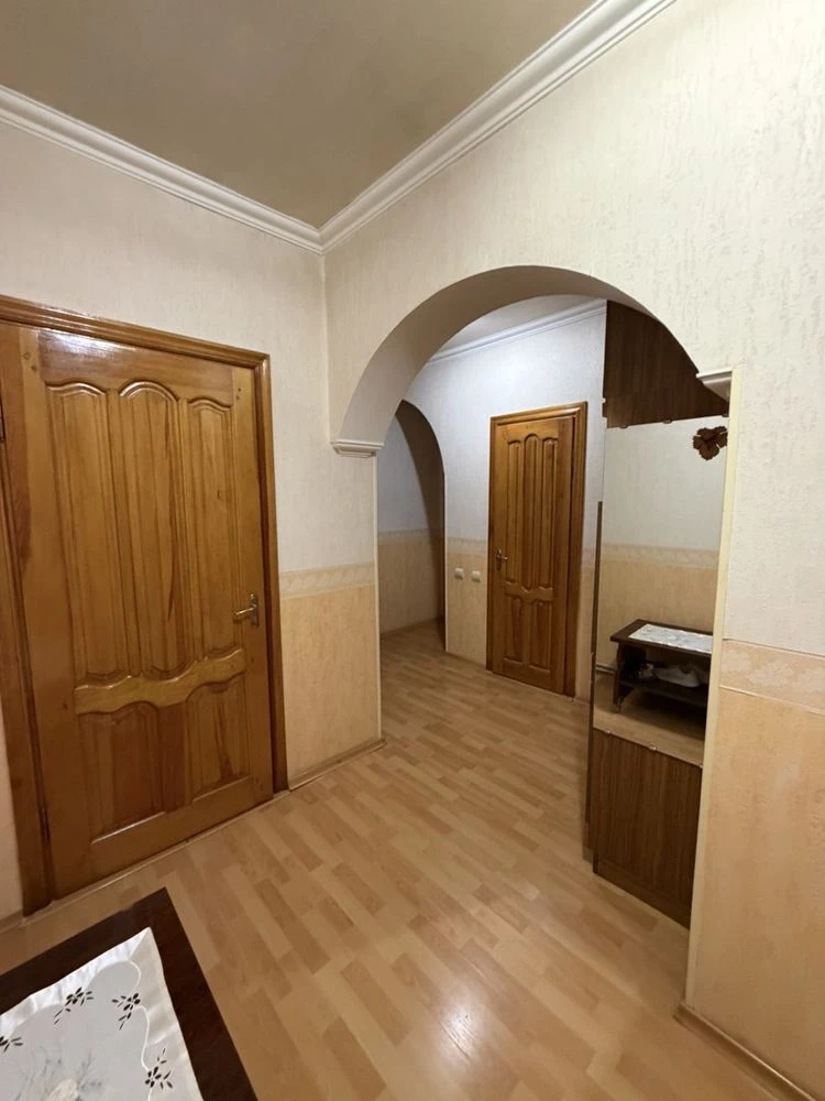 Продаж будинку!м Біла церква!Посьолок