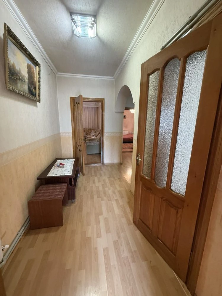 Продаж будинку!м Біла церква!Посьолок