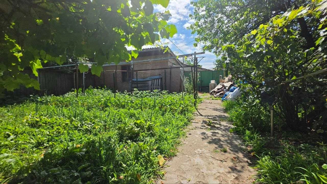Продаж окремого будинку в Білій Церкві, розглядаємо державні