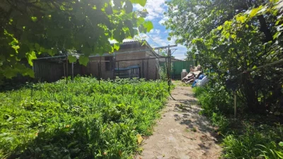 Продаж окремого будинку в Білій Церкві, розглядаємо державні