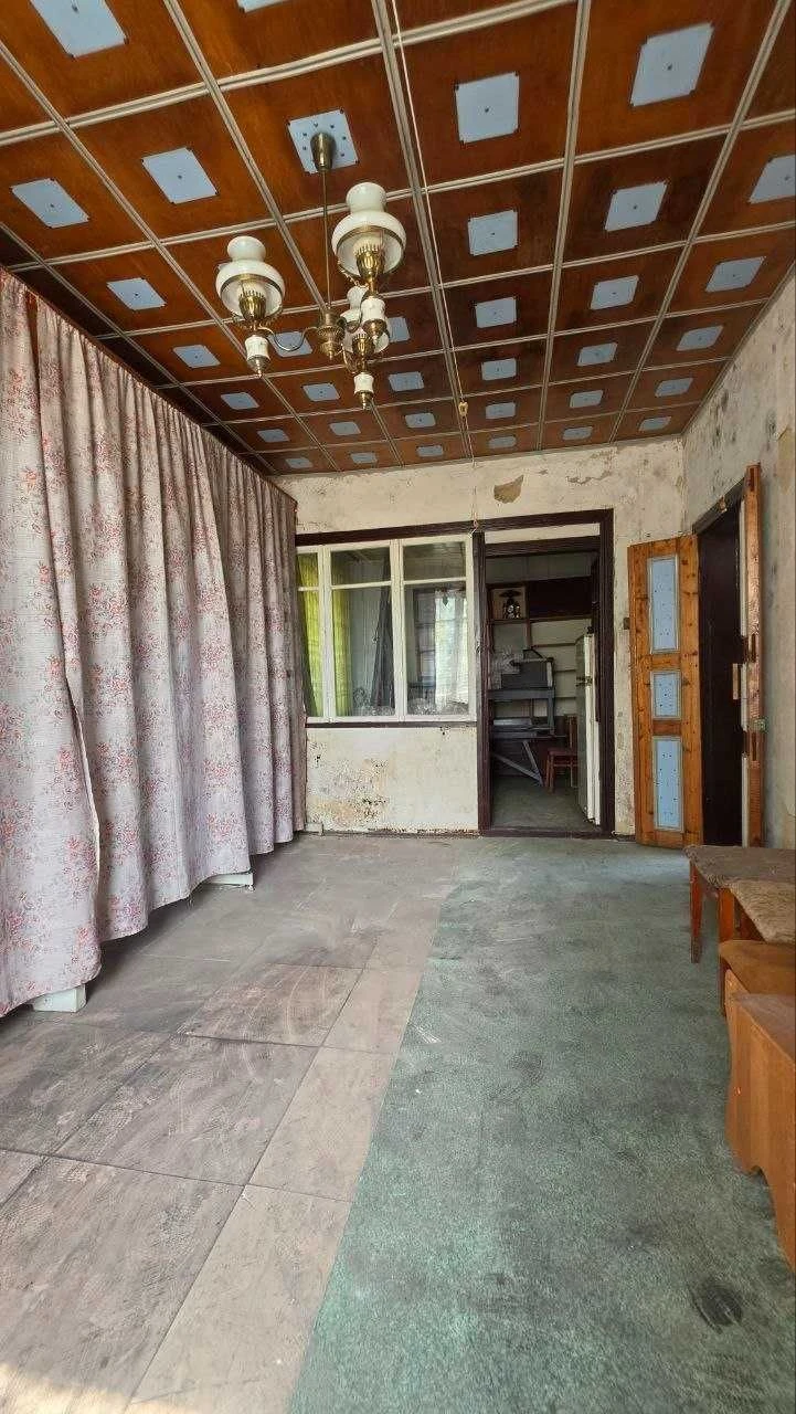 Продаж окремого будинку в Білій Церкві, розглядаємо державні