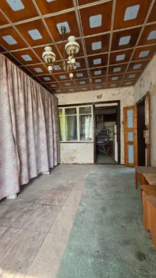 Продаж окремого будинку в Білій Церкві, розглядаємо державні