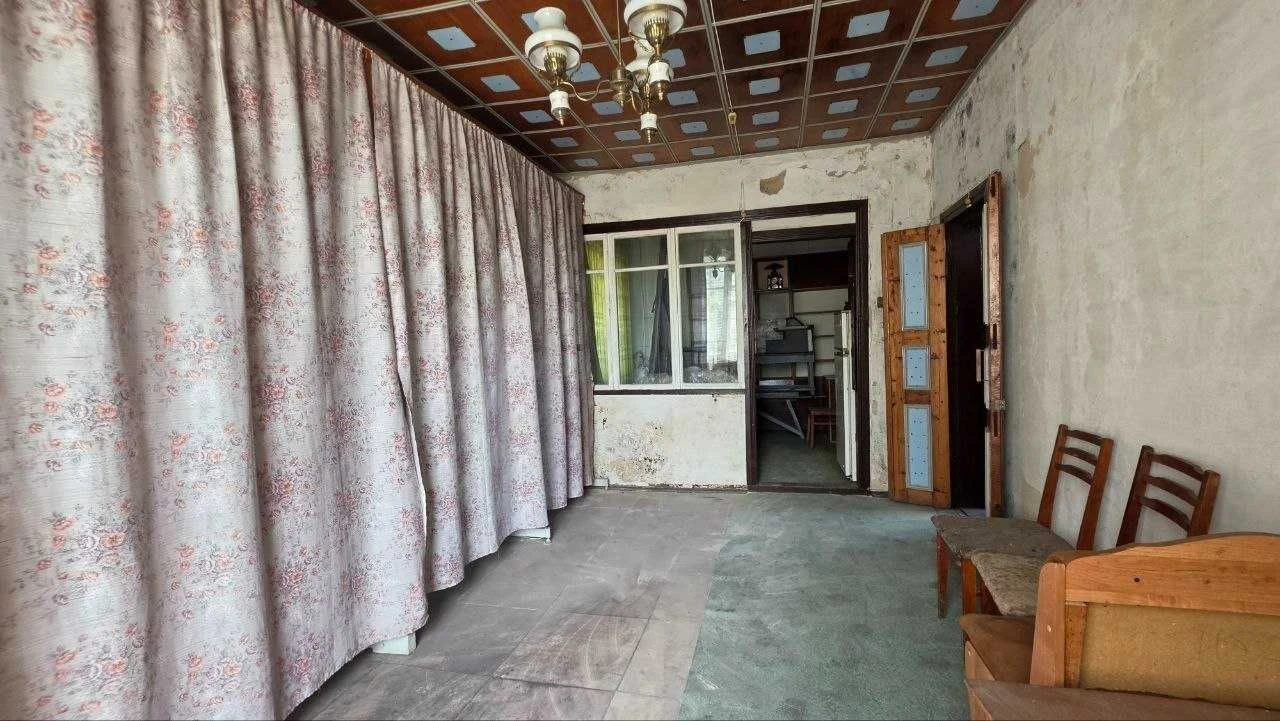 Продаж окремого будинку в Білій Церкві, розглядаємо державні