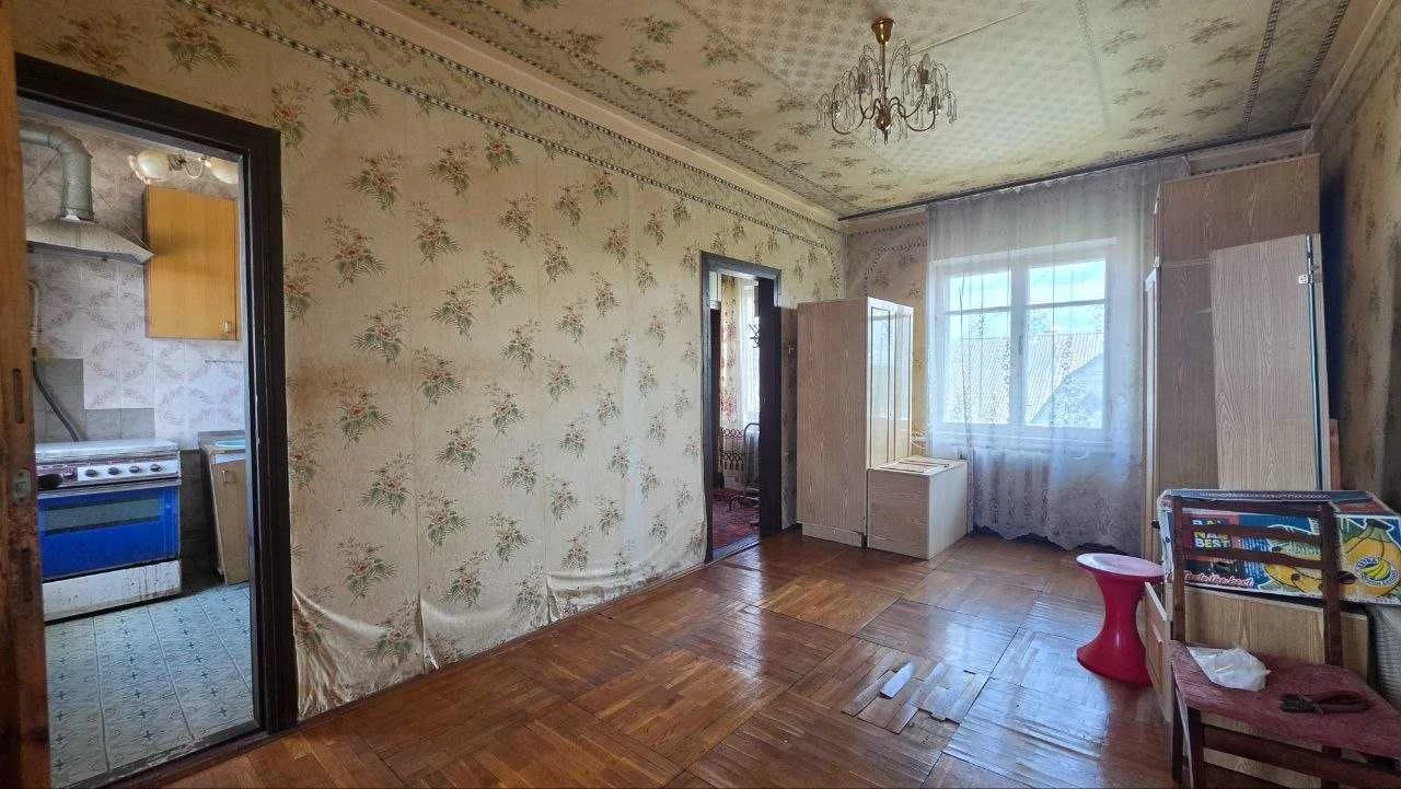 Продаж окремого будинку в Білій Церкві, розглядаємо державні