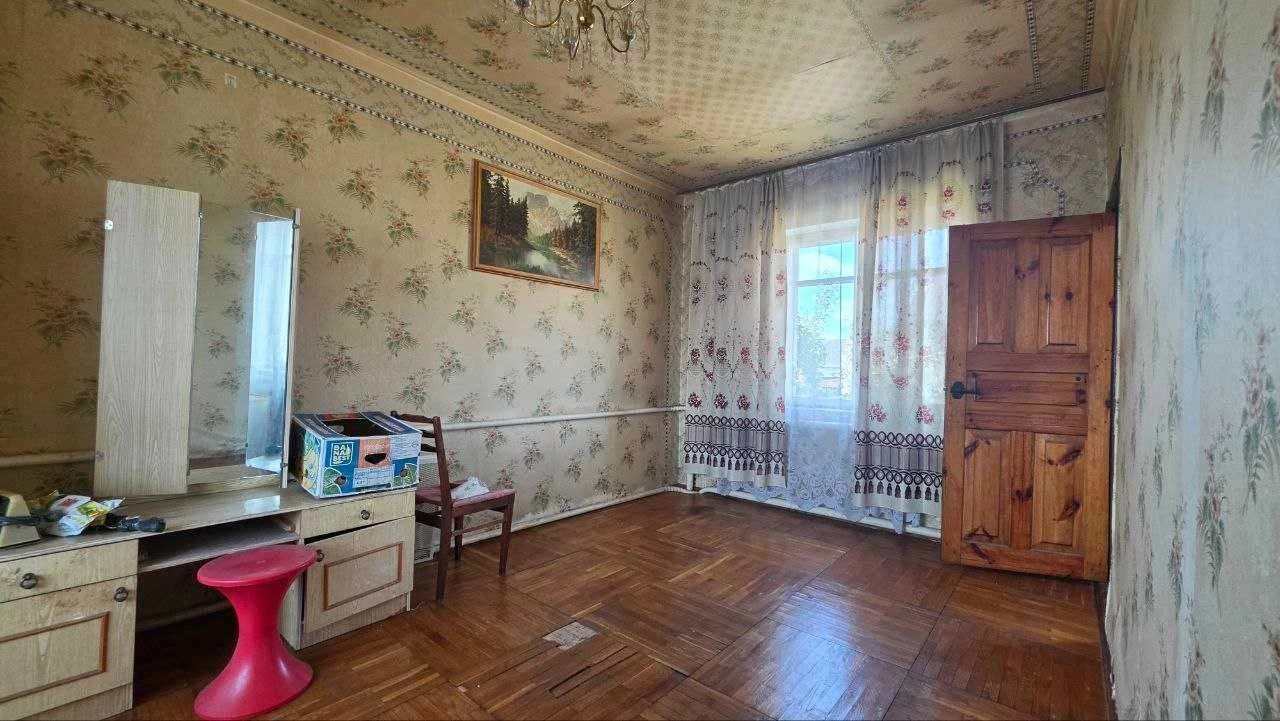 Продаж окремого будинку в Білій Церкві, розглядаємо державні