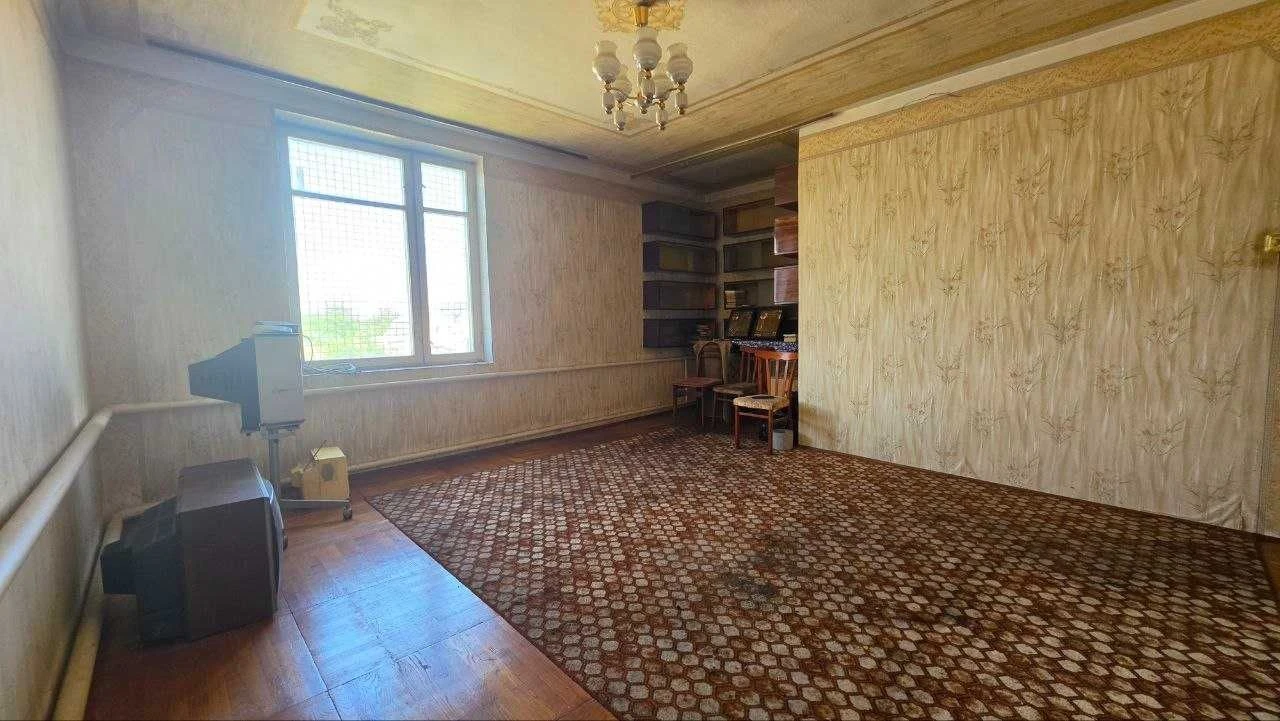 Продаж окремого будинку в Білій Церкві, розглядаємо державні