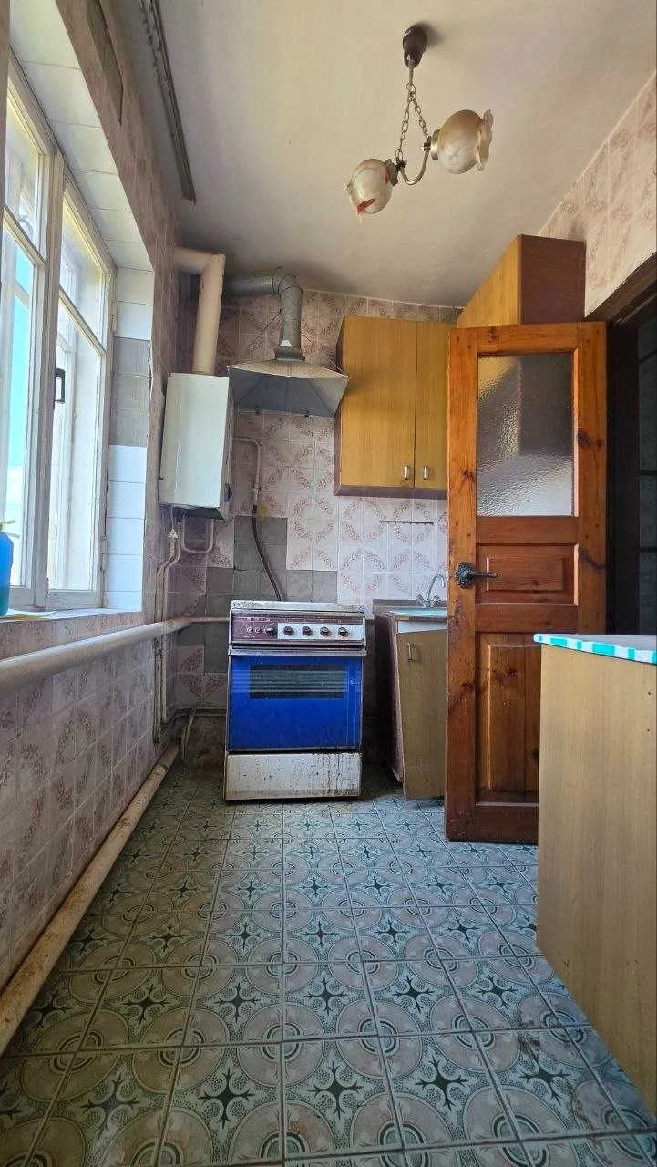 Продаж окремого будинку в Білій Церкві, розглядаємо державні