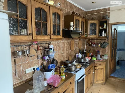 Продаж Дім Вокзальна