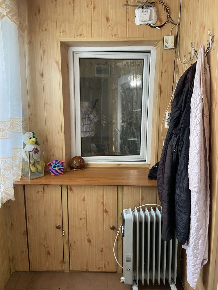 Продам двоповерхову частину будинку на Заріччі!