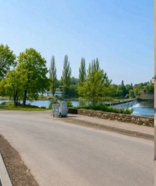 Продаж частини будинку,на Заріччі ,5 хвилин до Центру !