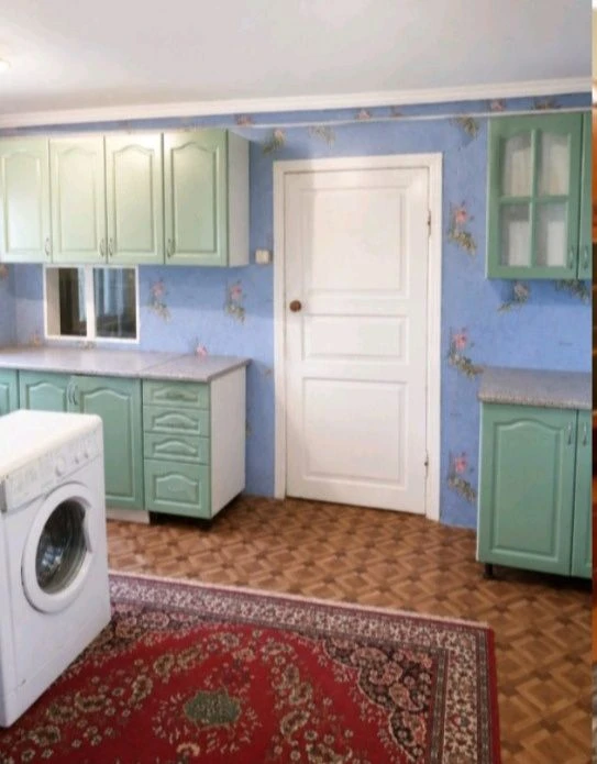 Продаж частини будинку,на Заріччі ,5 хвилин до Центру !