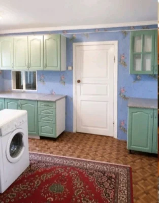 Продаж частини будинку,на Заріччі ,5 хвилин до Центру !