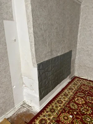 Продам Будинок село Тарасівка